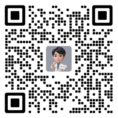 哈尔滨易号网号码预审微信二维码 微信号18662188888